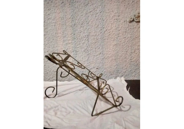 Porta Bíblia