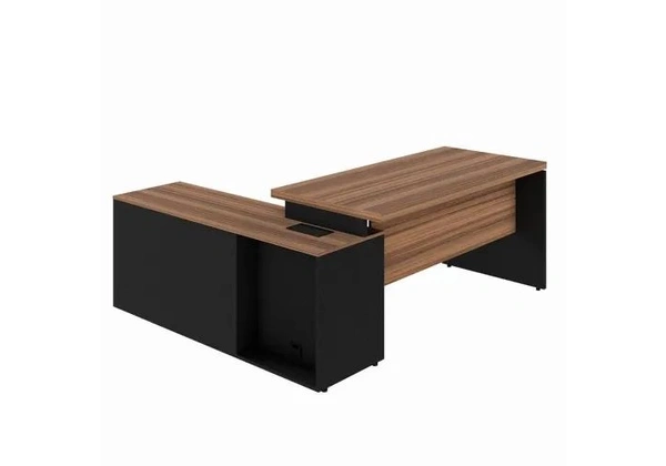Mesa diretiva