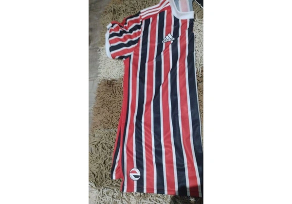Camisa do são Paulo original cód GK 9833