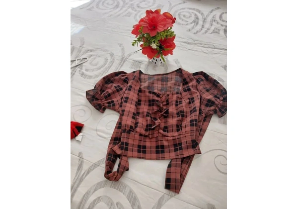 roupas