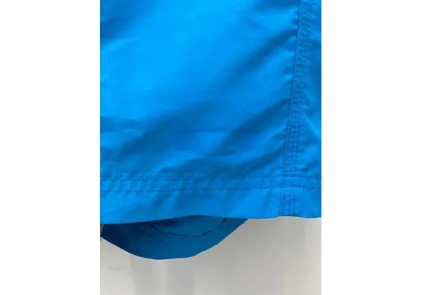 Bermuda OAKLEY Azul