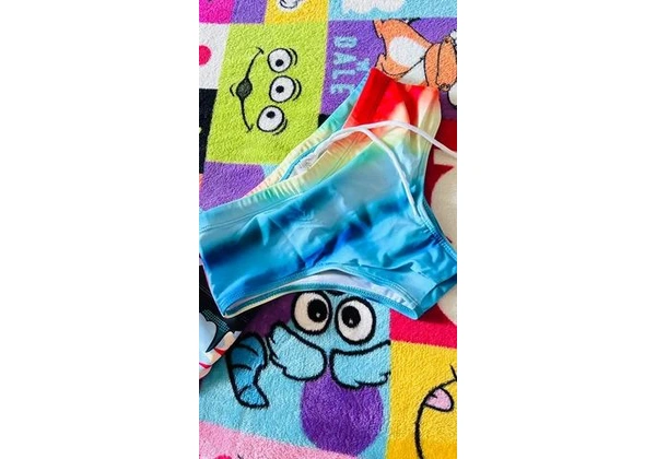 Cueca