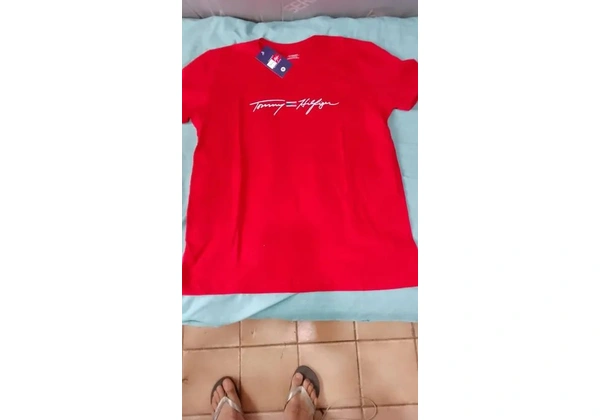 Camisas