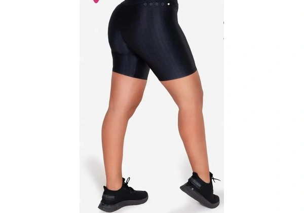 Vendo roupa da romance