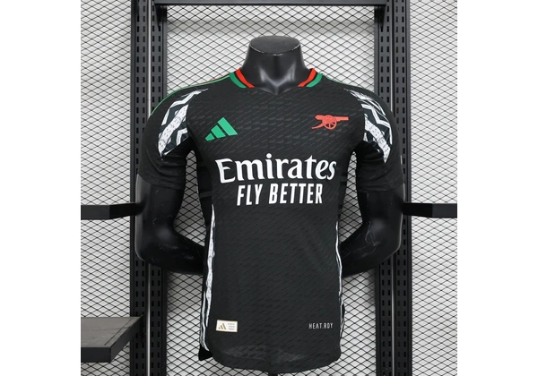 Camisas NBA, Time Futebol, Fórmula 1 em promoção sob encomenda.