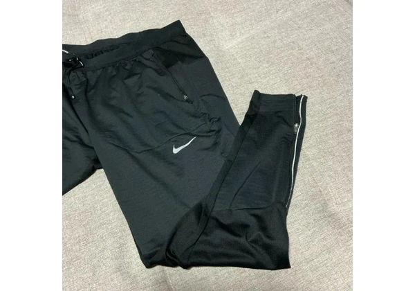 Calça P Nike Phenom Dri-FIT Knit Academia e Corrida