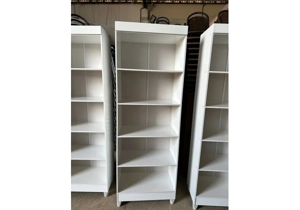 Organizador