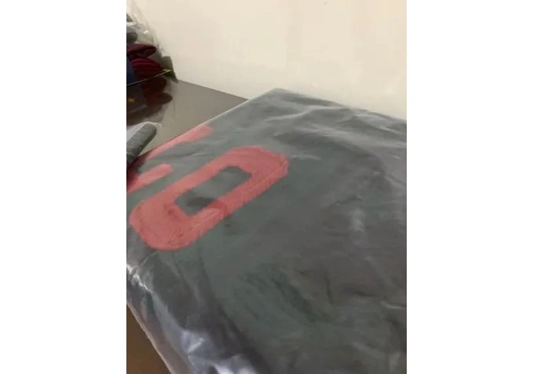 cachecol polo ralph lauren ORIGINAL VINDO DA ITALIA