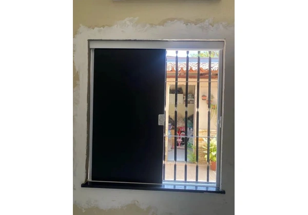 Películas fume e adevisos em geral