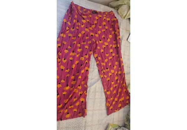 Peças plus size
