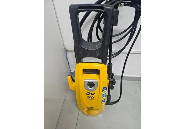 Wap 2350 220w