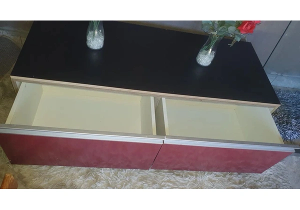Gavetão top..190.00
