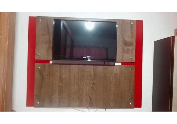 Vendo Painel de Tv