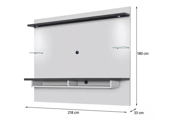 Painel Victoria