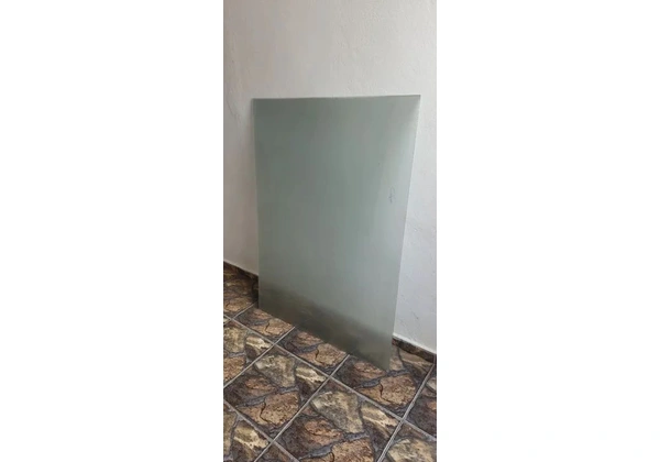Vidro jatiado
