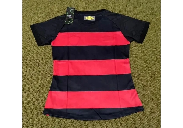 Camisa Sport feminina 23/24