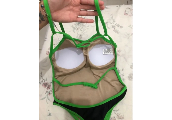 Vendo