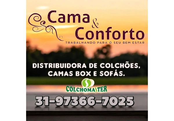 CAMA BIBOX / SOLTEIRO COM AUXILIAR / DIRETO DA FÁBRICA
