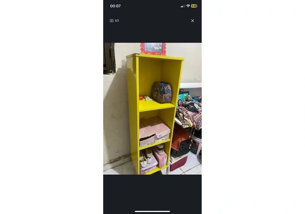 Á venda!