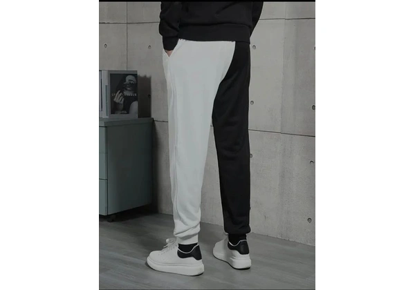 Calça moletom