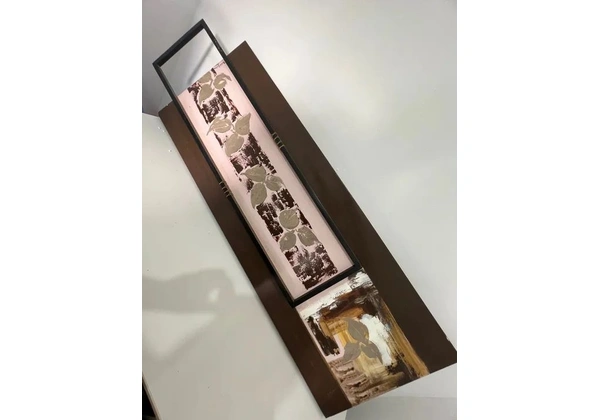 Quadro para decoração