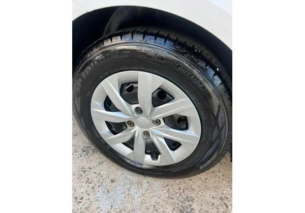 GOL 1.0 COMPLETO 2019