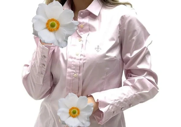Roupas de Marca mais de 400 peças