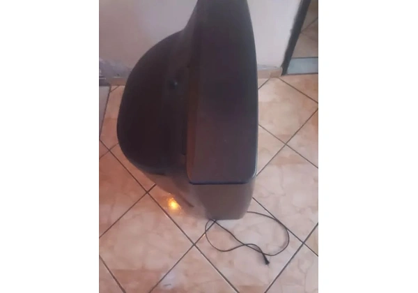 Doação TV