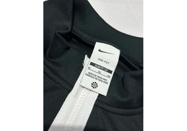 Nike academy 23 original
