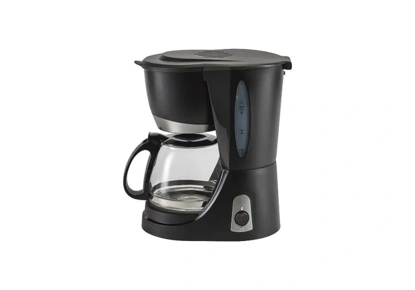 Cafeteira Elétrica Vetro Caffe Agratto CEV30-02