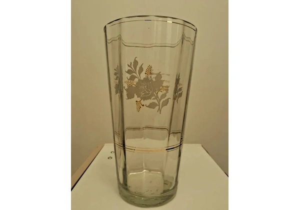 Vaso jarro relíquia