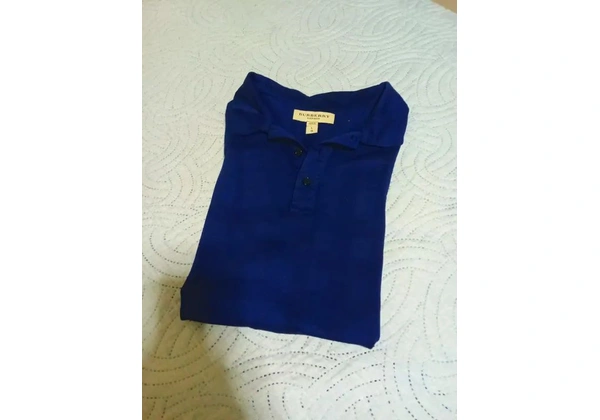 Camisa da BURBERRY ORIGINAL