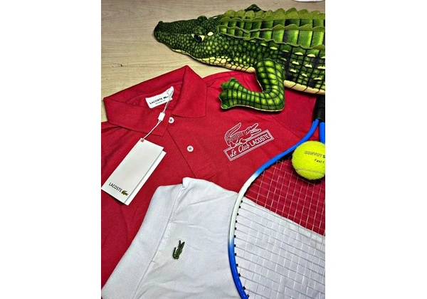 Gola Polo