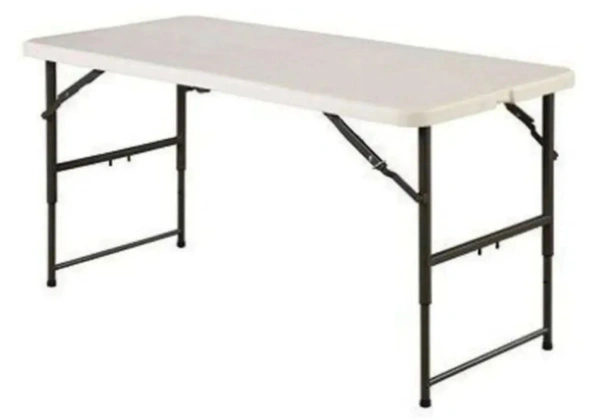 MESA MALETA DOBRÁVEL