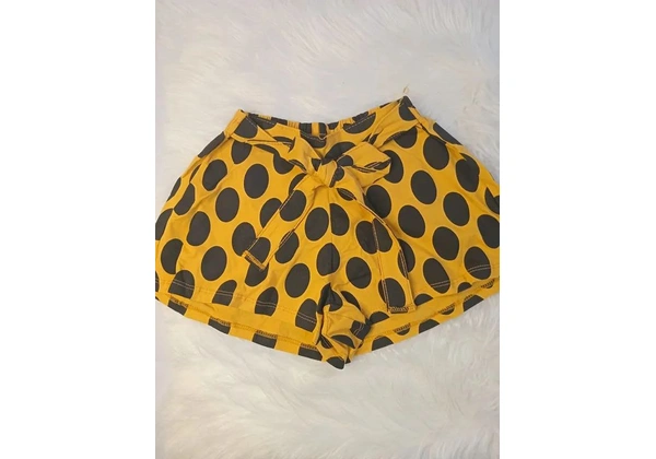 Roupa infantil nanai By kyLy