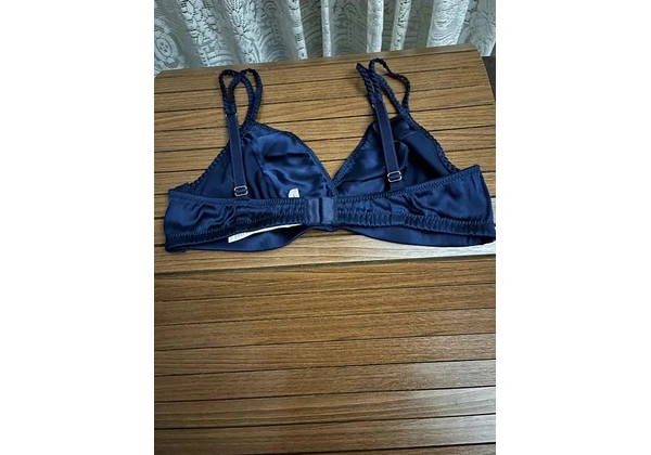 Top P Intimissimi Seda