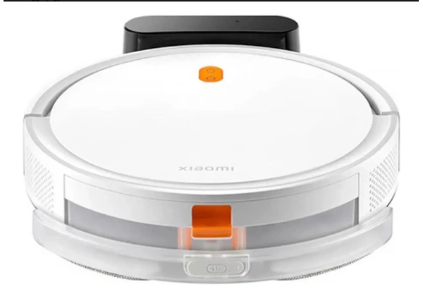 Robô aspirador Xiaomi E5 - Novo!