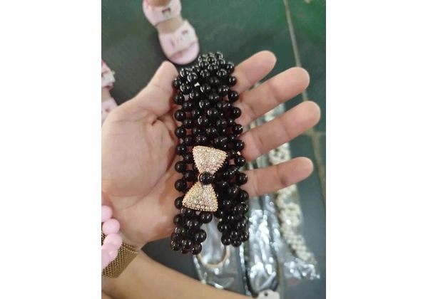 Roupas novas