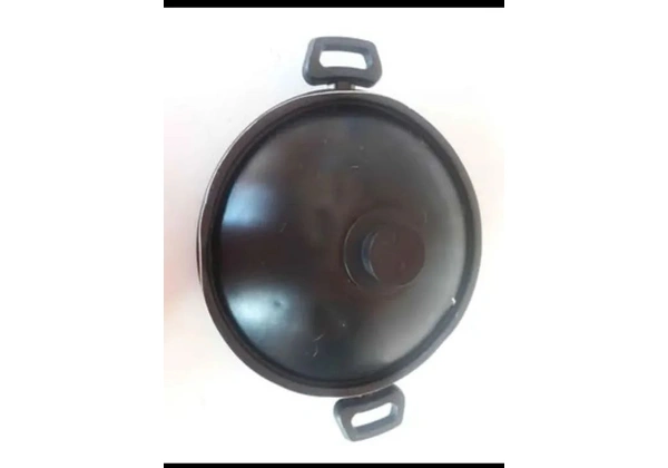 Panela Churrasqueira Para Fogão à Gás usada