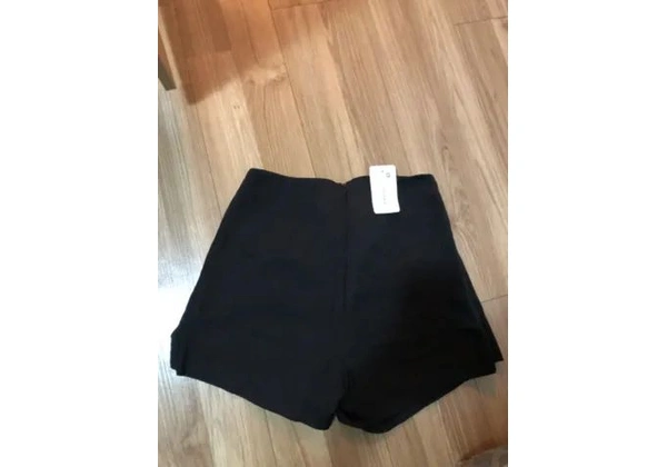 Shorts Saia