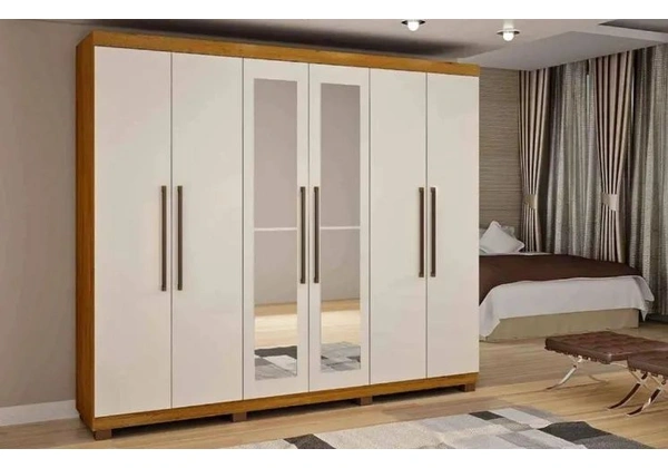 guarda roupa Londres