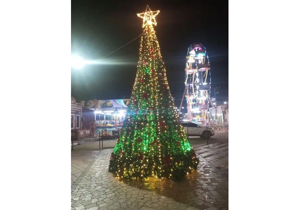 REDE DE DORMIR MODELO FAMÍLIA LUXO TAMANHO KING.