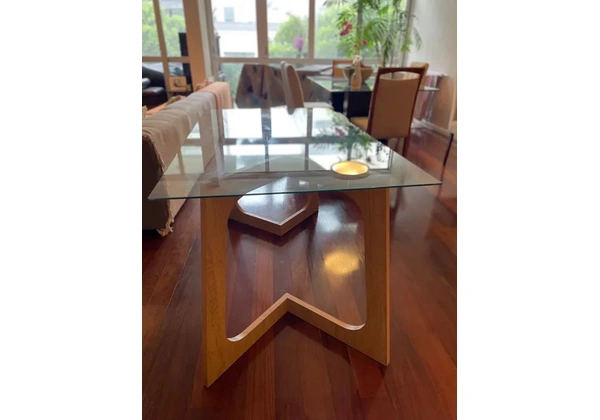 Mesa para Escritório