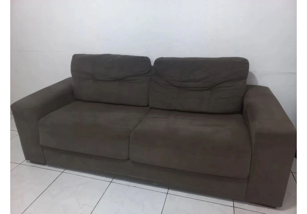 Sofá de 3 lugares