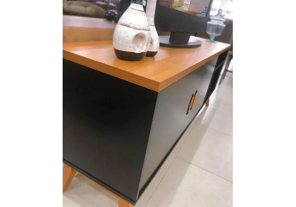 rack star para tv ate 65 polegadas