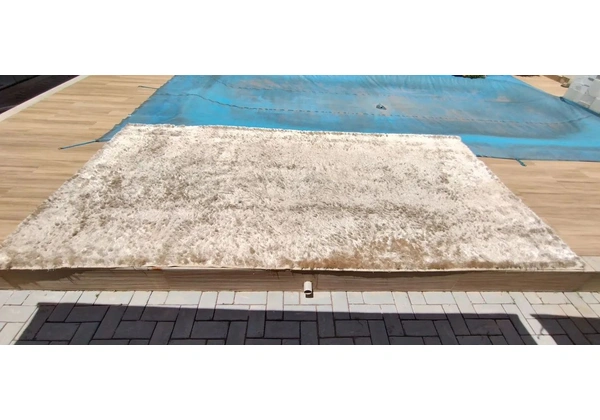 Vende -se Tapete para sala !