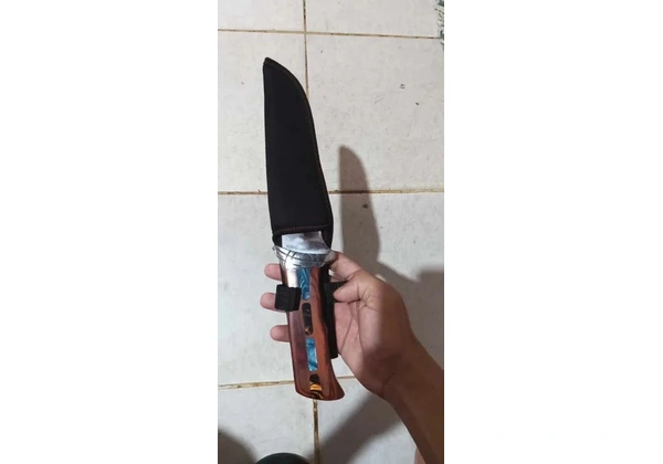 Faca 120