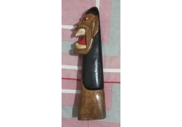 Carranca