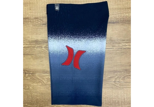 Bermudas Surf