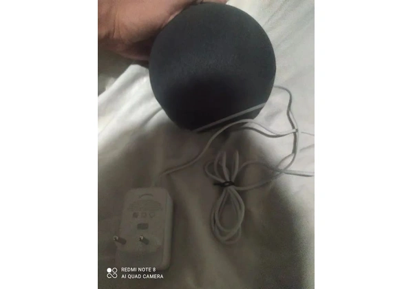 ALEXA EM PERFEITO ESTADO